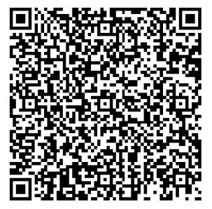 RERA QR Code 0